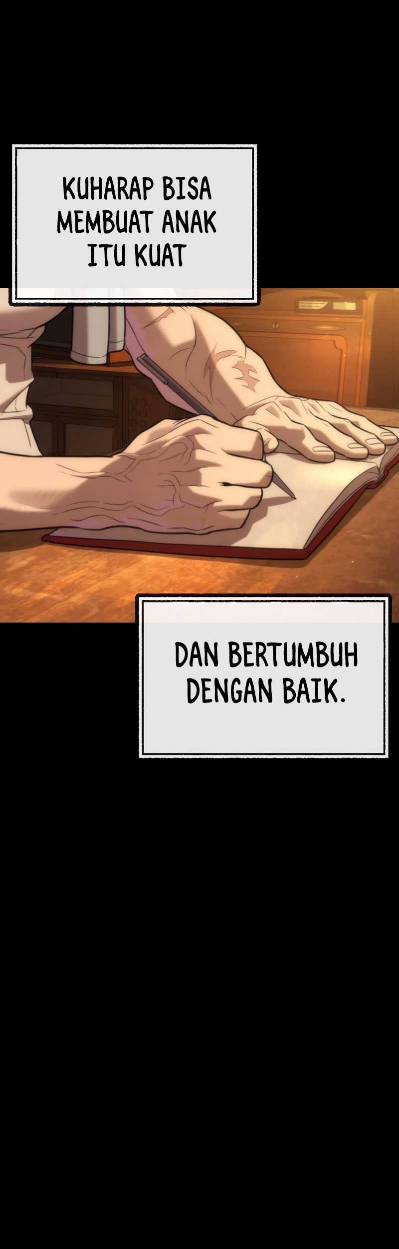Chapter 89 - halaman 119