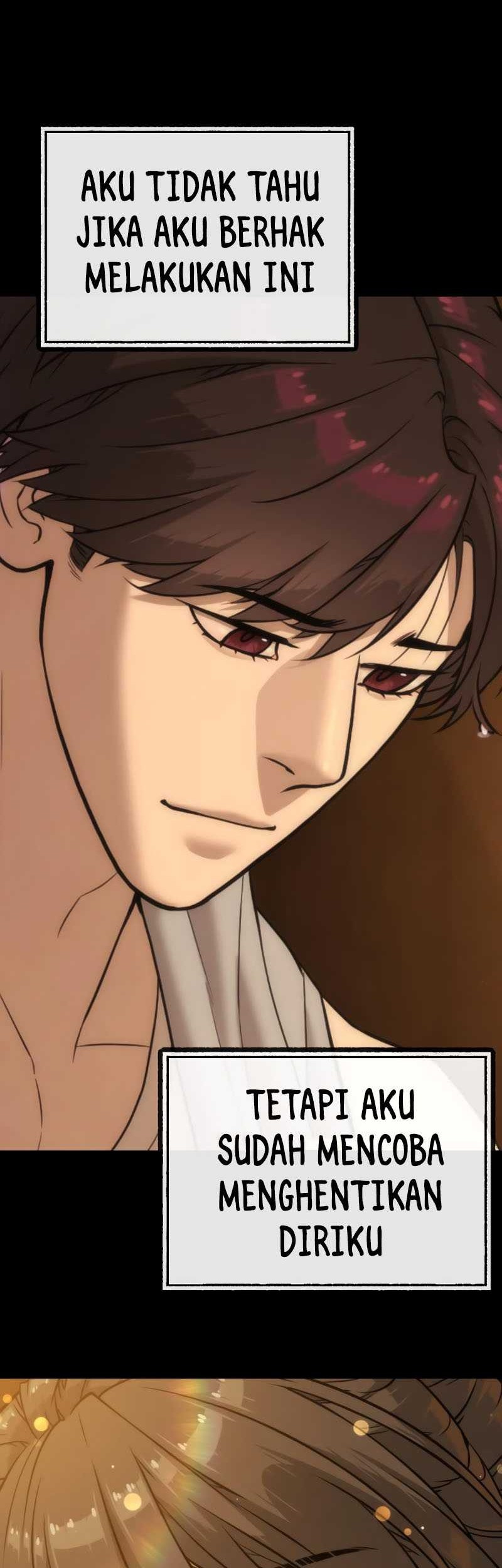 Chapter 89 - halaman 120