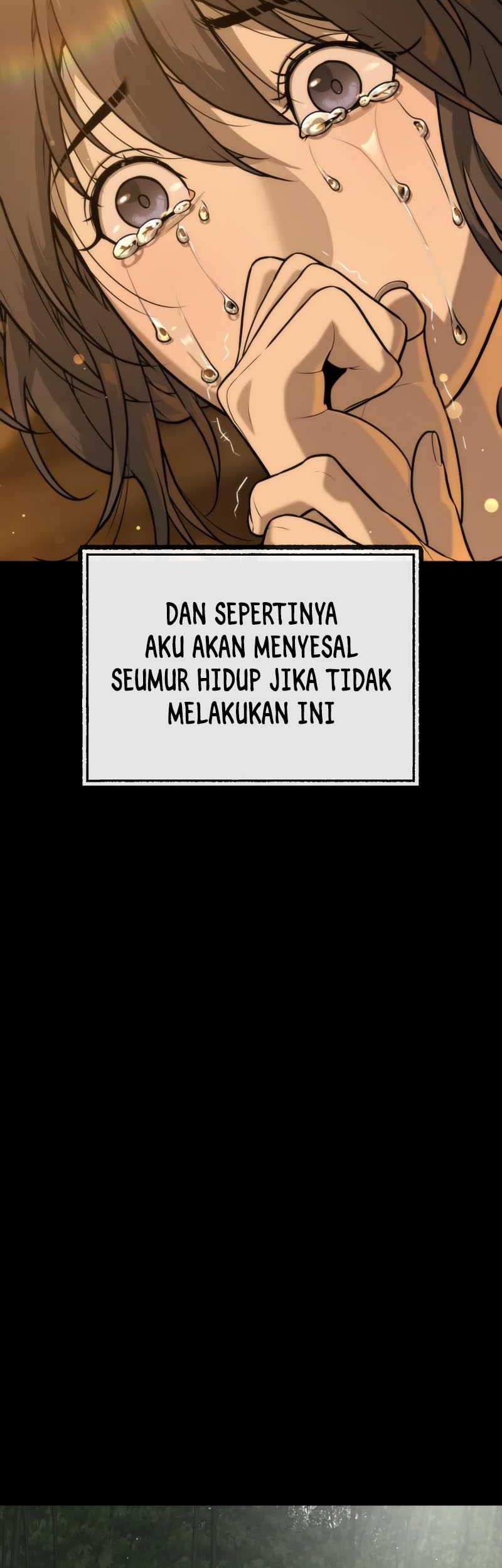 Chapter 89 - halaman 121