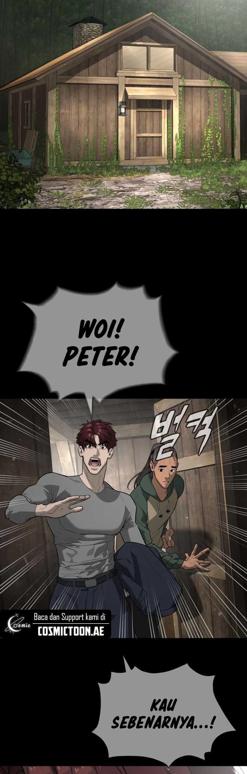 Chapter 89 - halaman 122