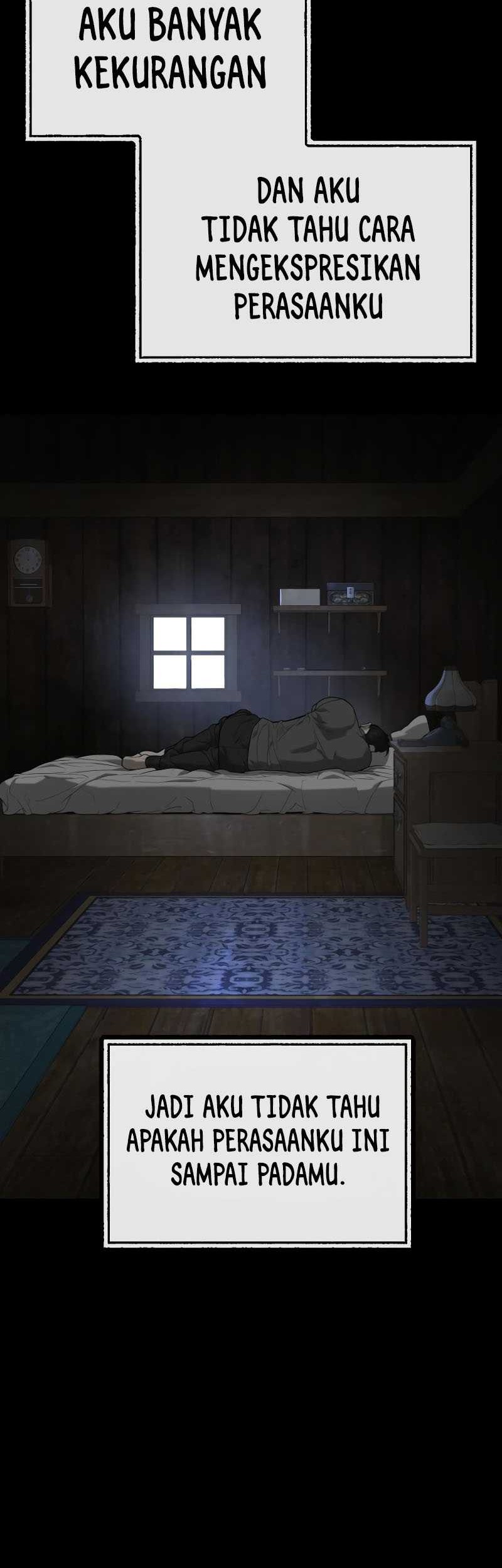 Chapter 89 - halaman 126