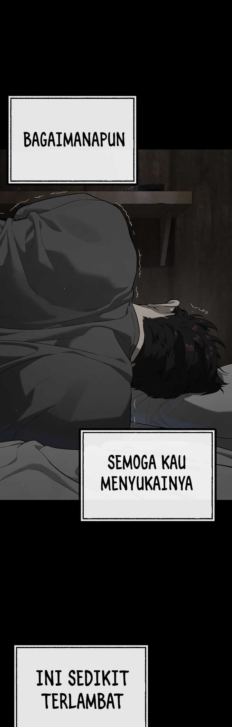 Chapter 89 - halaman 127