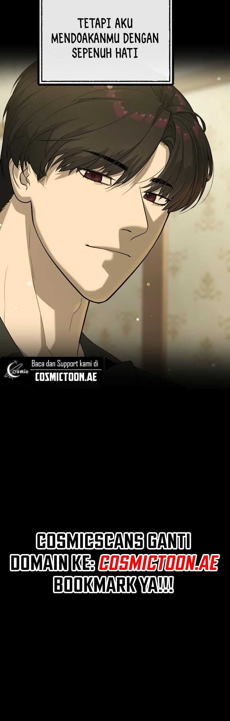 Chapter 89 - halaman 129