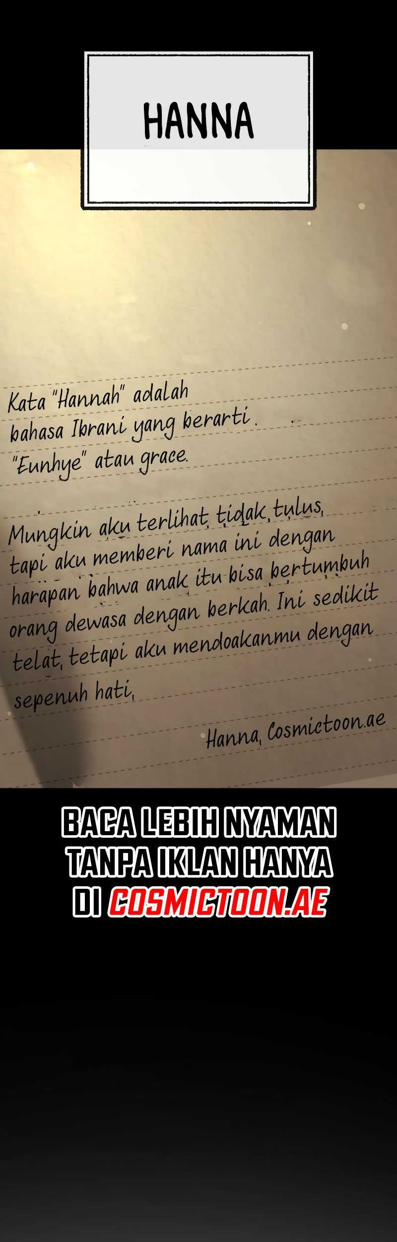 Chapter 89 - halaman 130