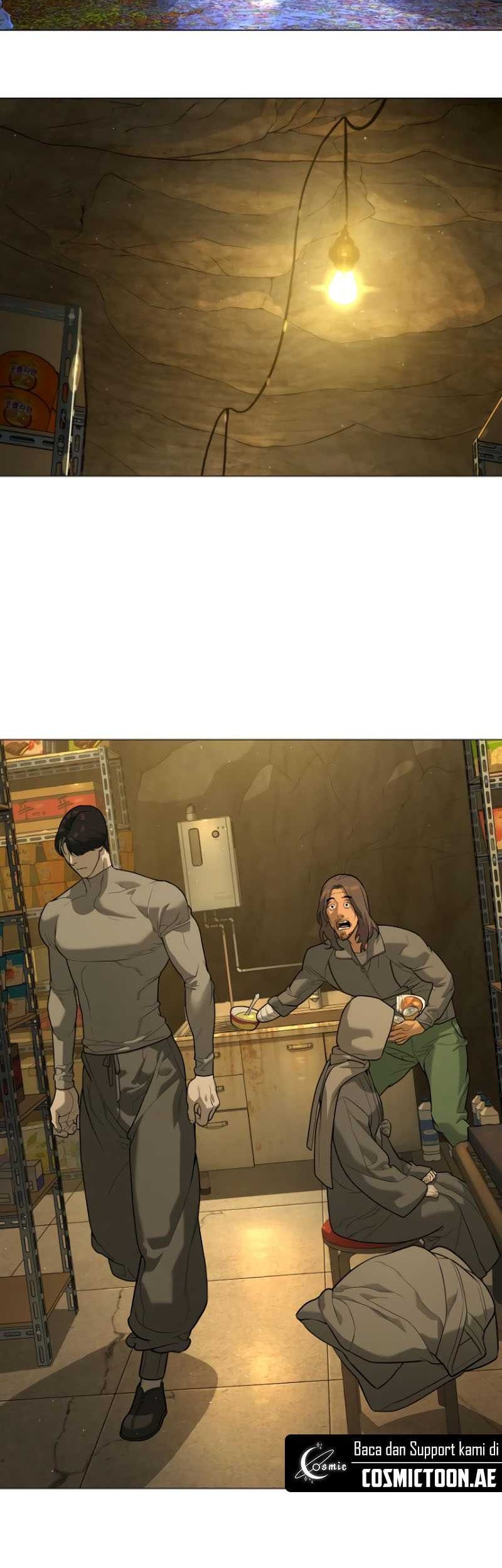 Chapter 89 - halaman 132