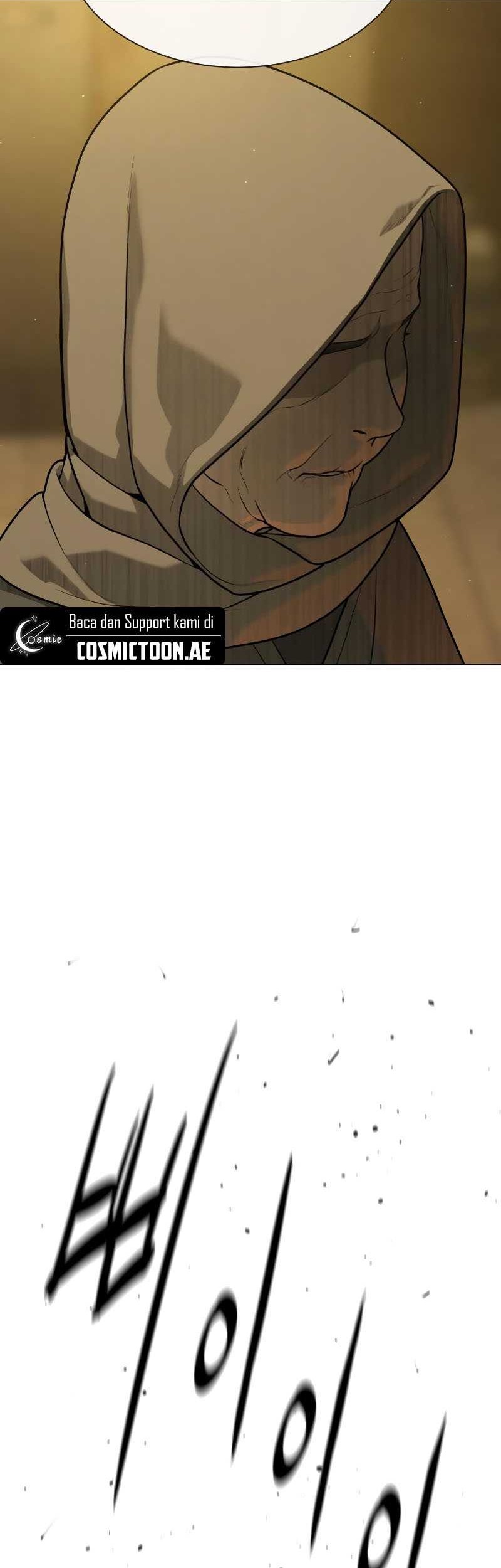 Chapter 89 - halaman 134