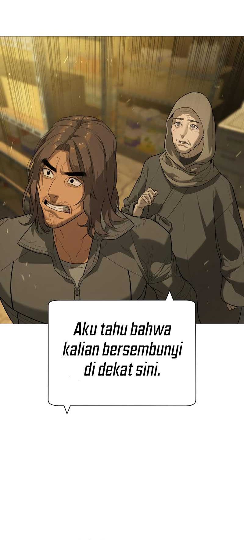 Chapter 89 - halaman 136