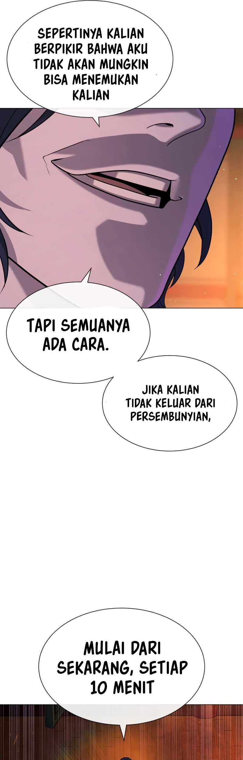 Chapter 89 - halaman 137