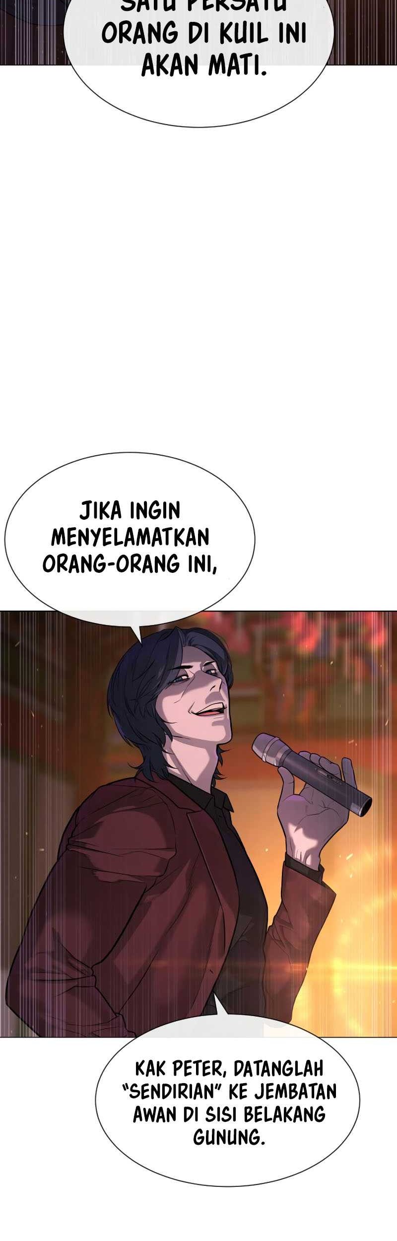 Chapter 89 - halaman 139