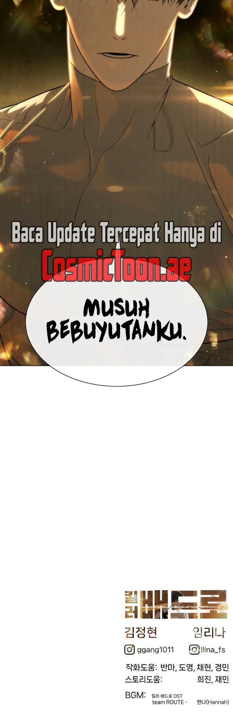 Chapter 89 - halaman 142