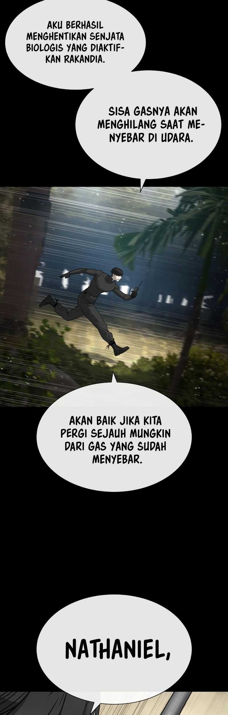 Chapter 89 - halaman 4
