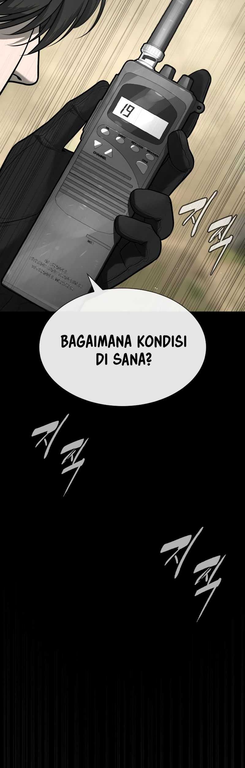 Chapter 89 - halaman 5