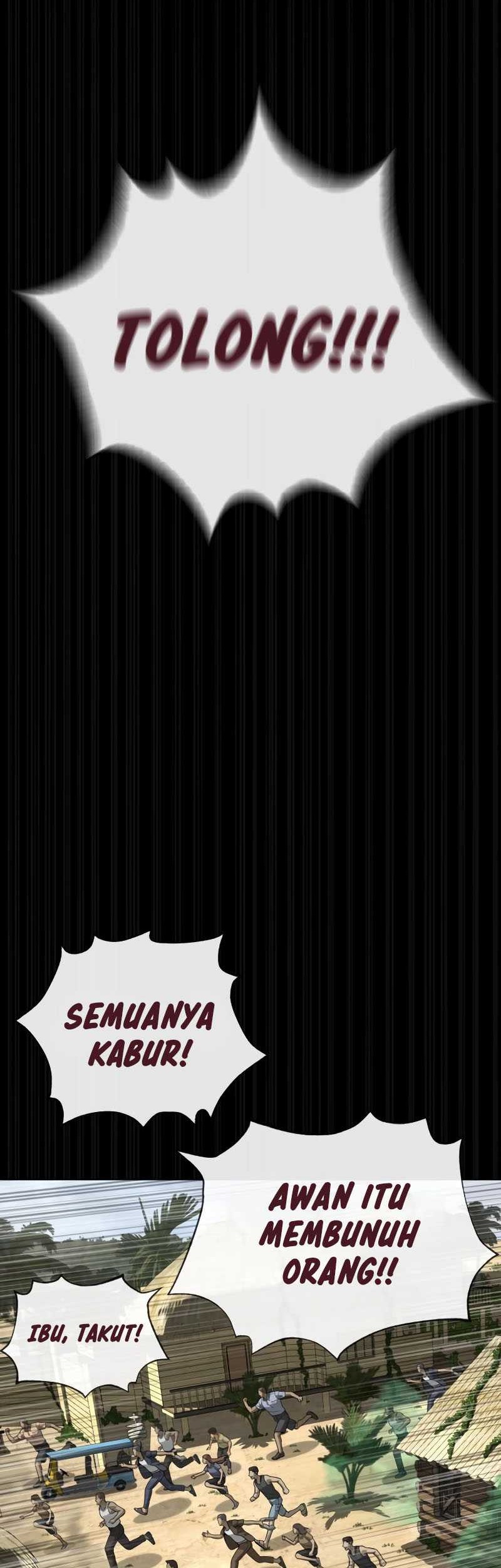 Chapter 89 - halaman 6