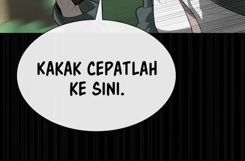 Chapter 89 - halaman 9