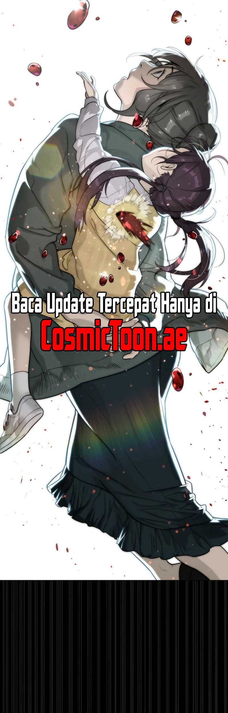 Chapter 89 - halaman 13