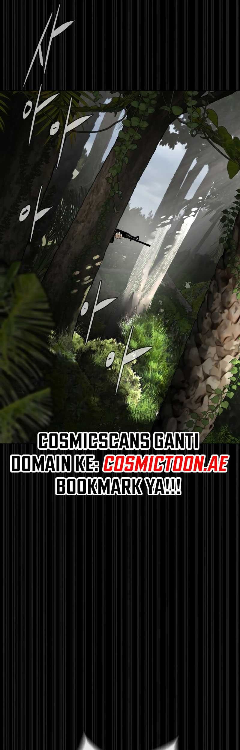 Chapter 89 - halaman 14