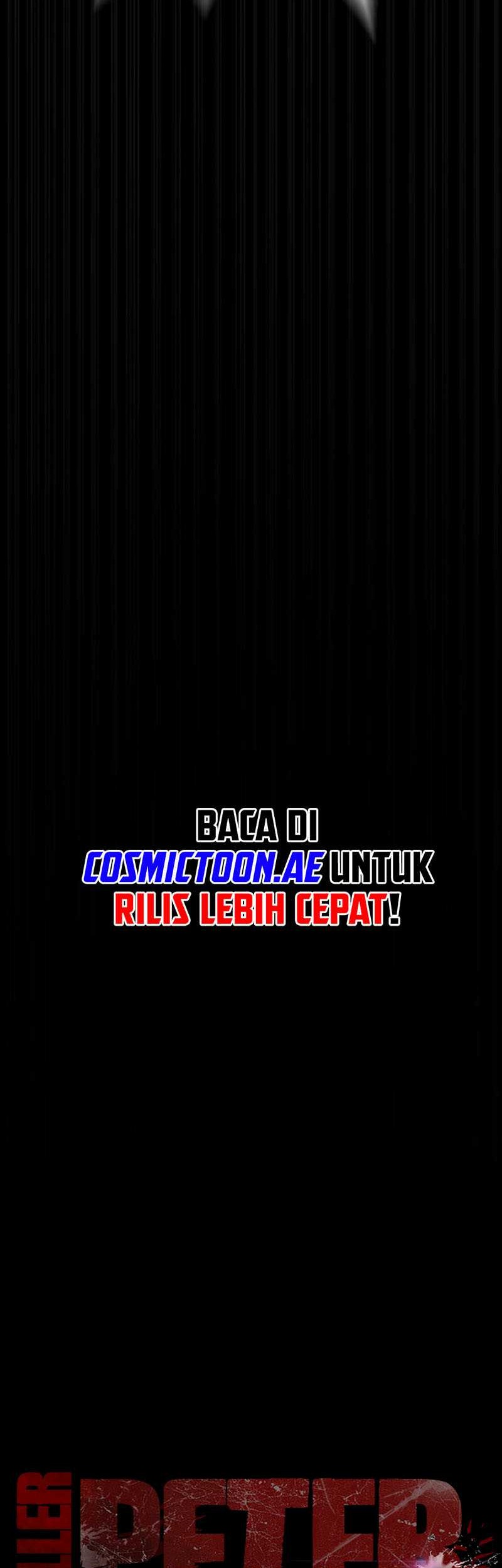 Chapter 89 - halaman 17