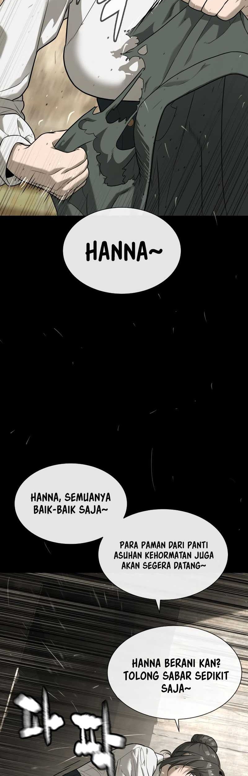 Chapter 89 - halaman 19