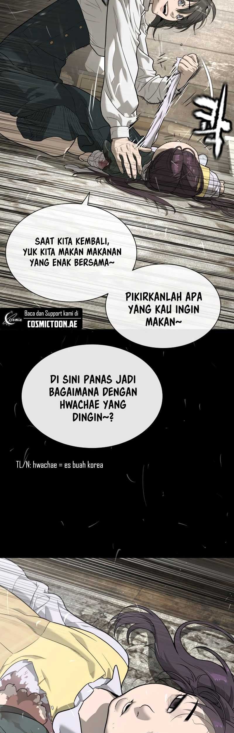 Chapter 89 - halaman 20