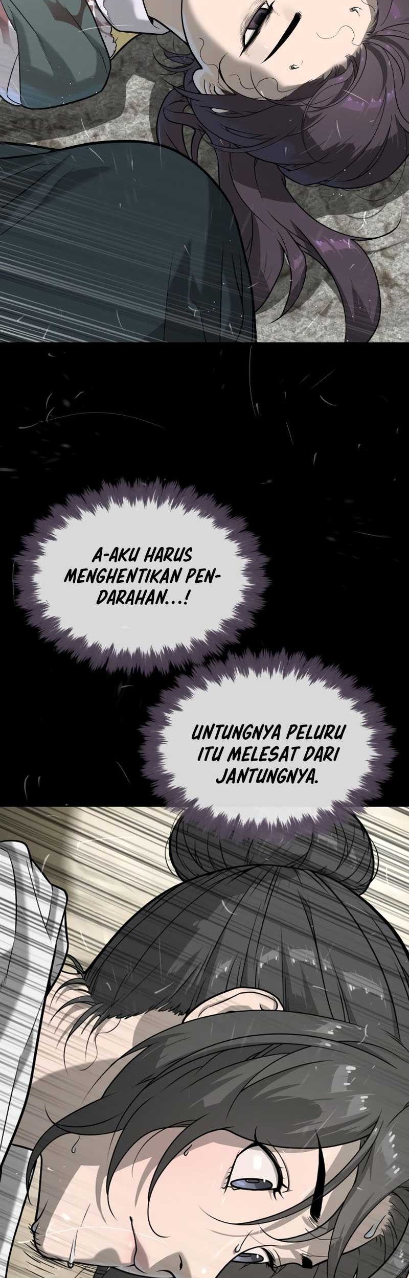 Chapter 89 - halaman 21