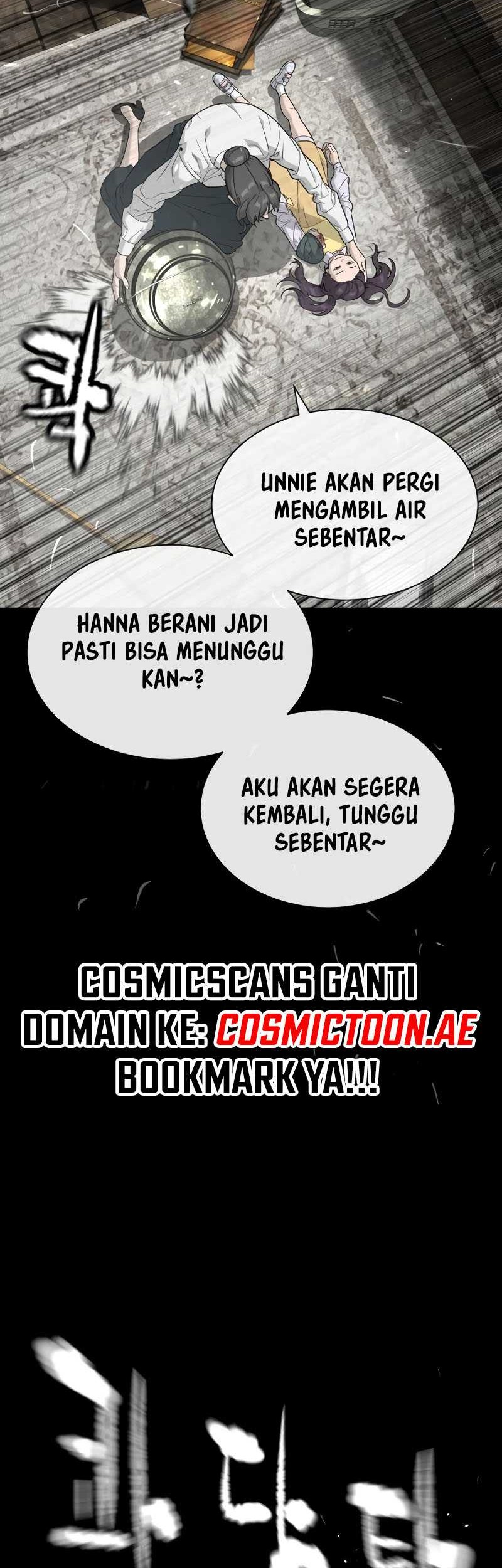 Chapter 89 - halaman 24
