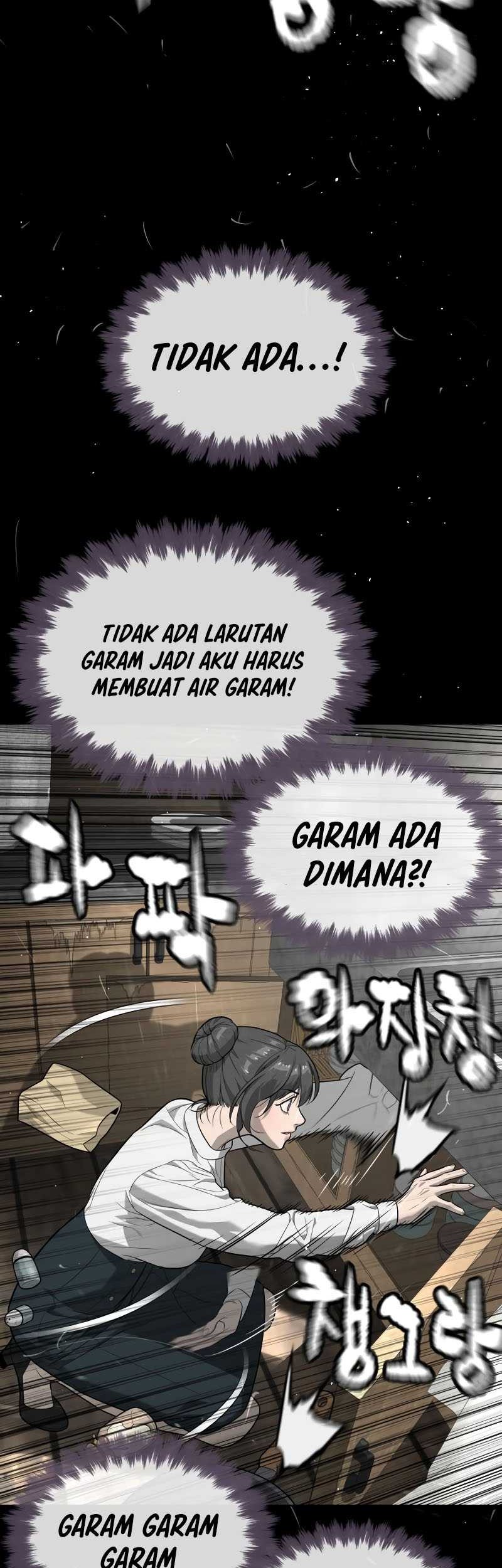 Chapter 89 - halaman 25
