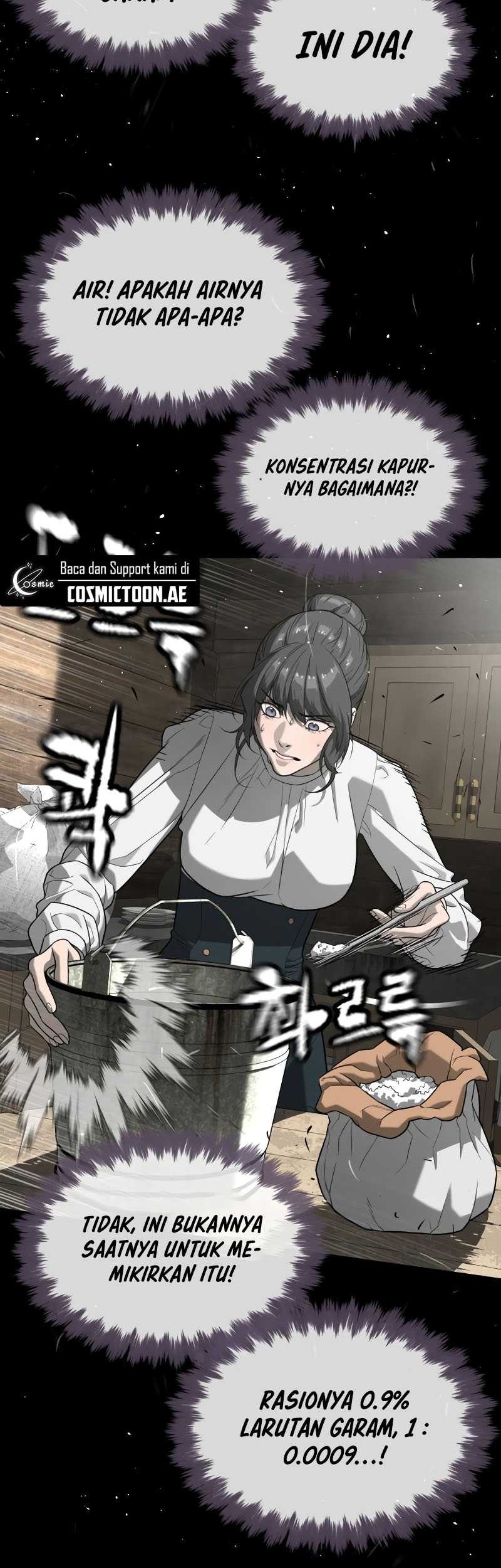 Chapter 89 - halaman 26