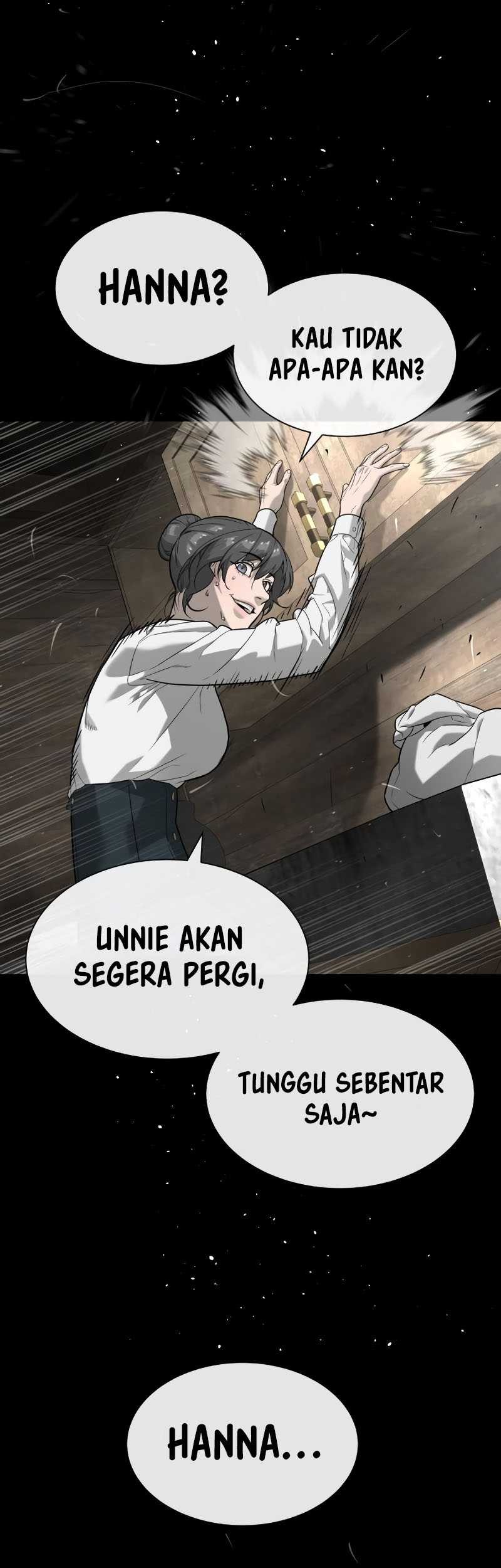 Chapter 89 - halaman 27
