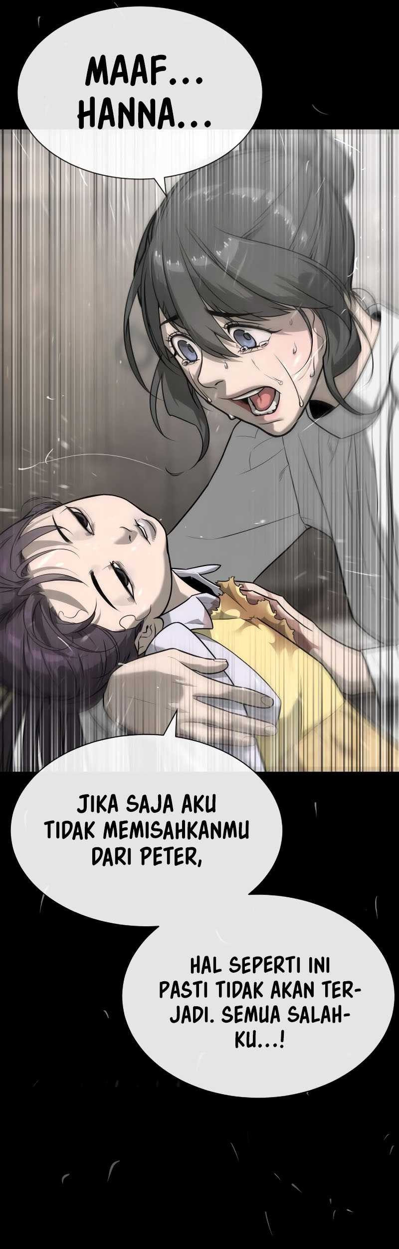 Chapter 89 - halaman 35