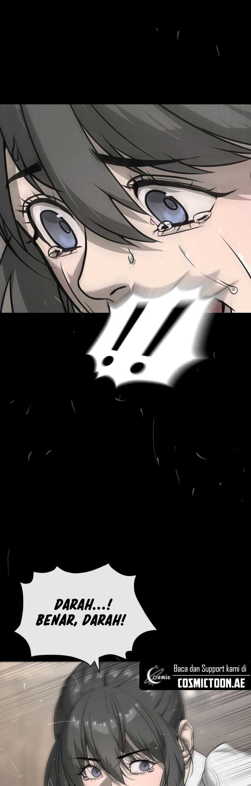 Chapter 89 - halaman 36