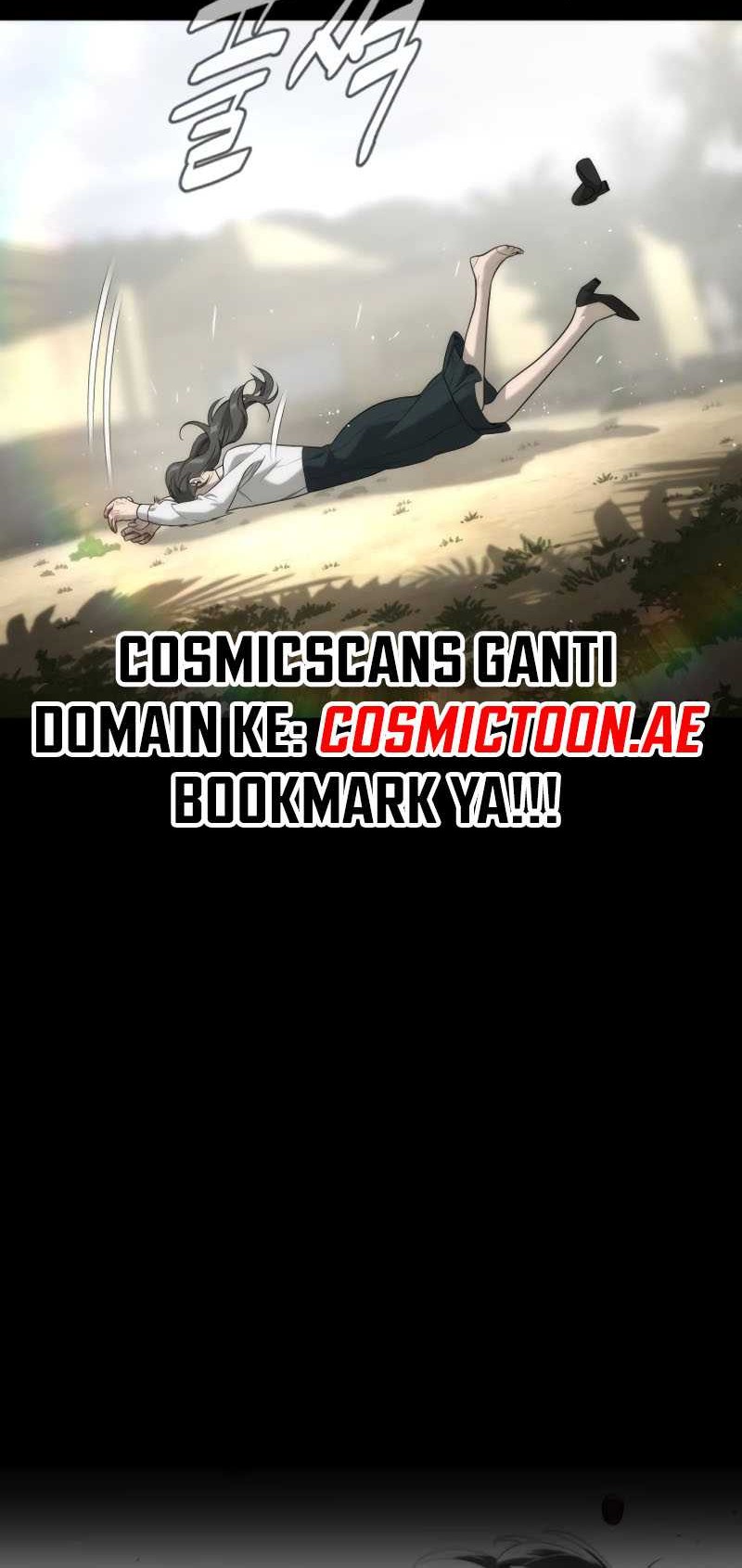 Chapter 89 - halaman 40