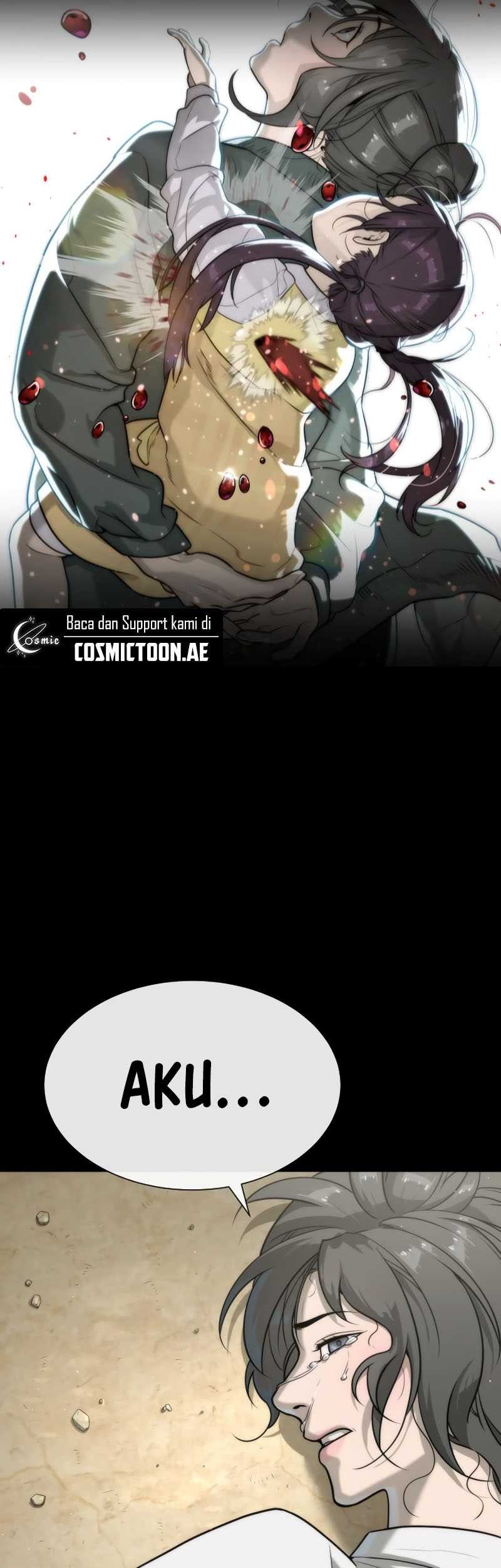 Chapter 89 - halaman 41