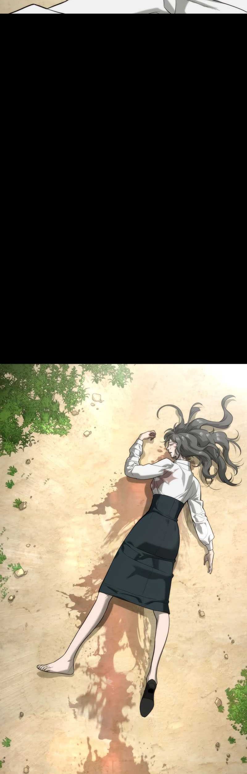 Chapter 89 - halaman 42
