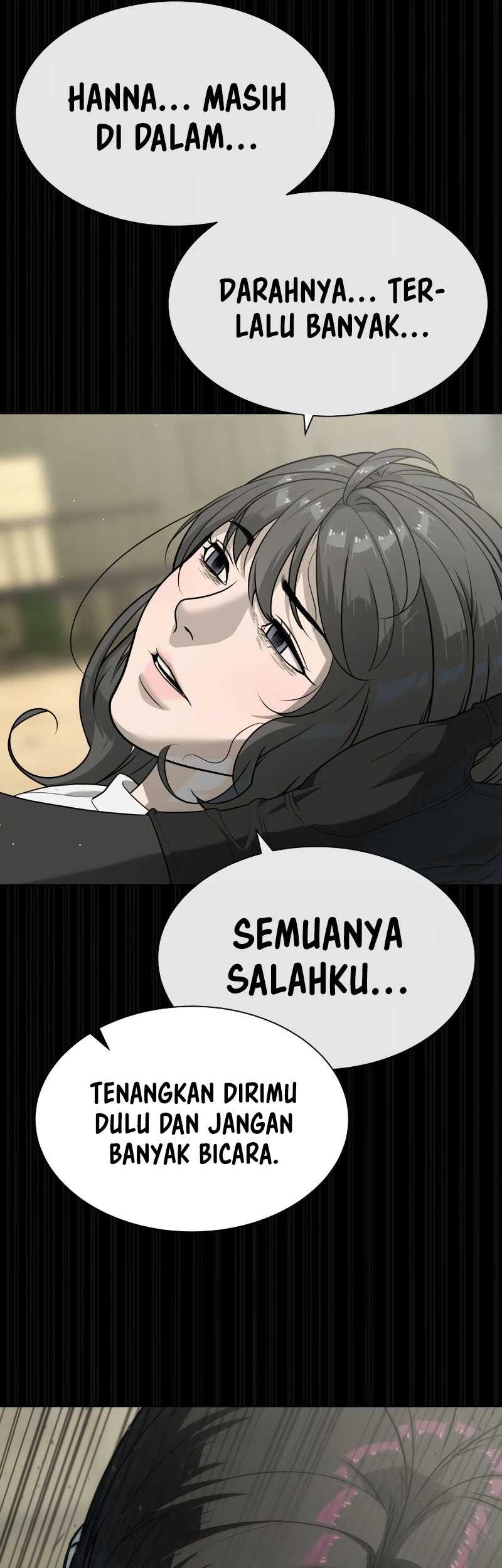 Chapter 89 - halaman 47