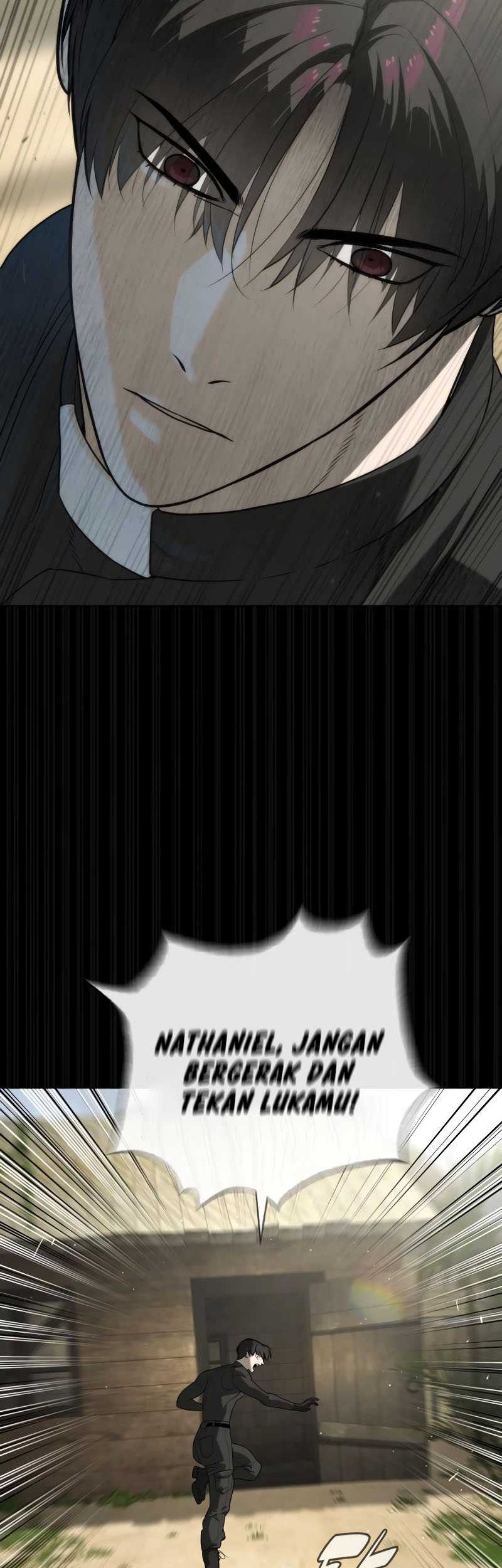 Chapter 89 - halaman 48