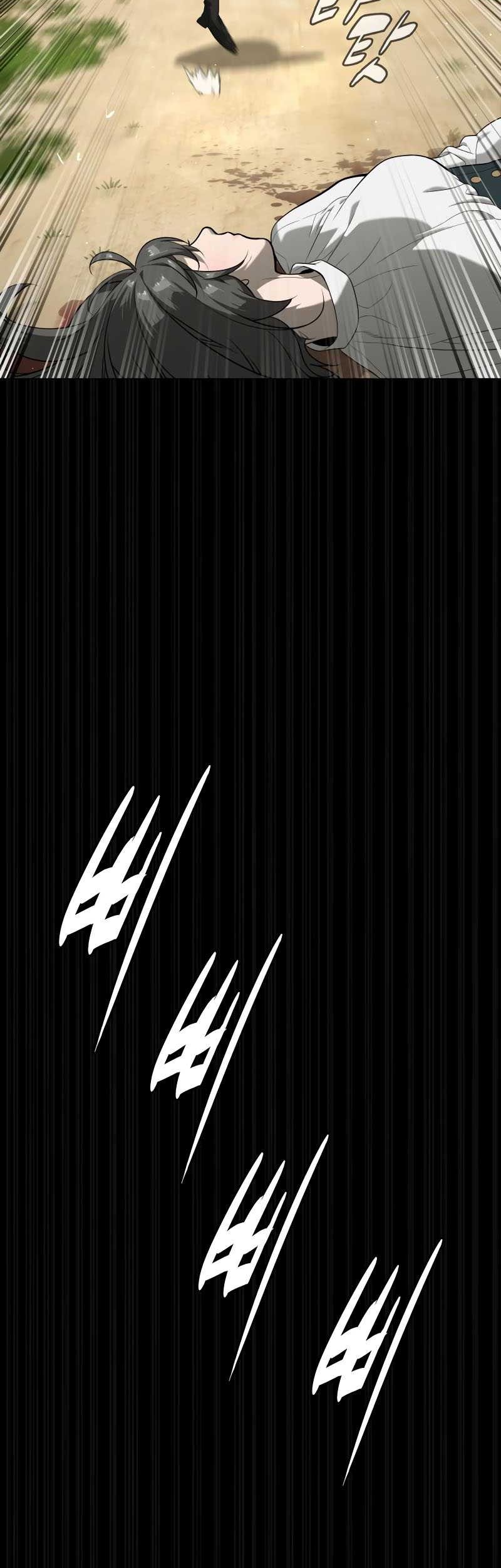 Chapter 89 - halaman 49