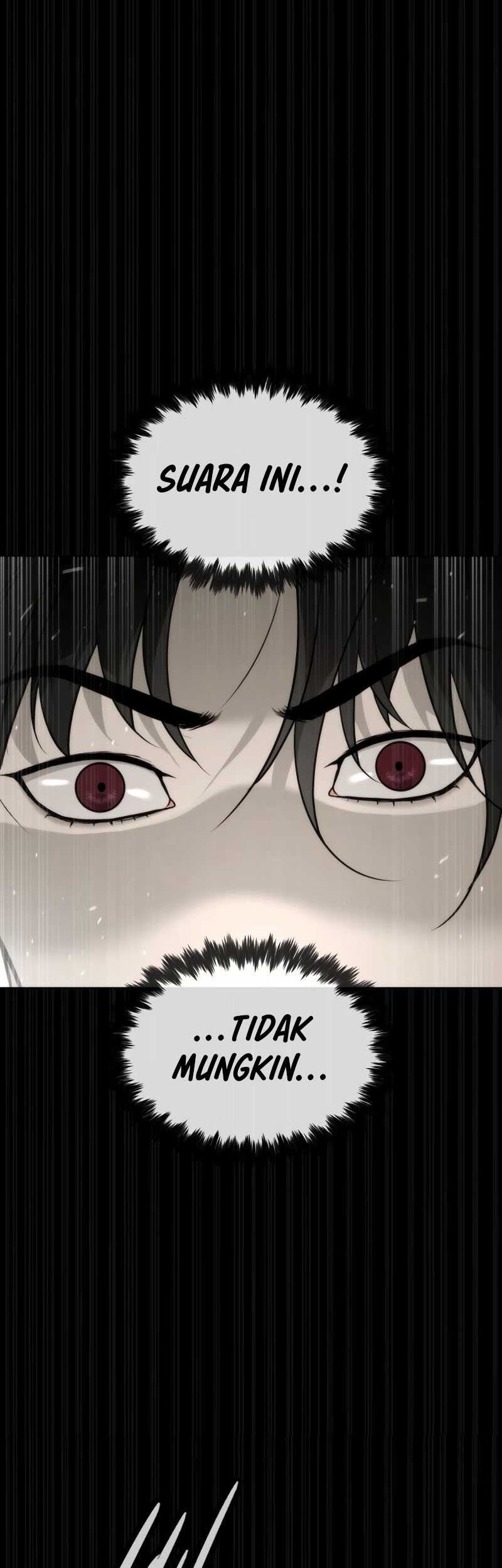 Chapter 89 - halaman 50