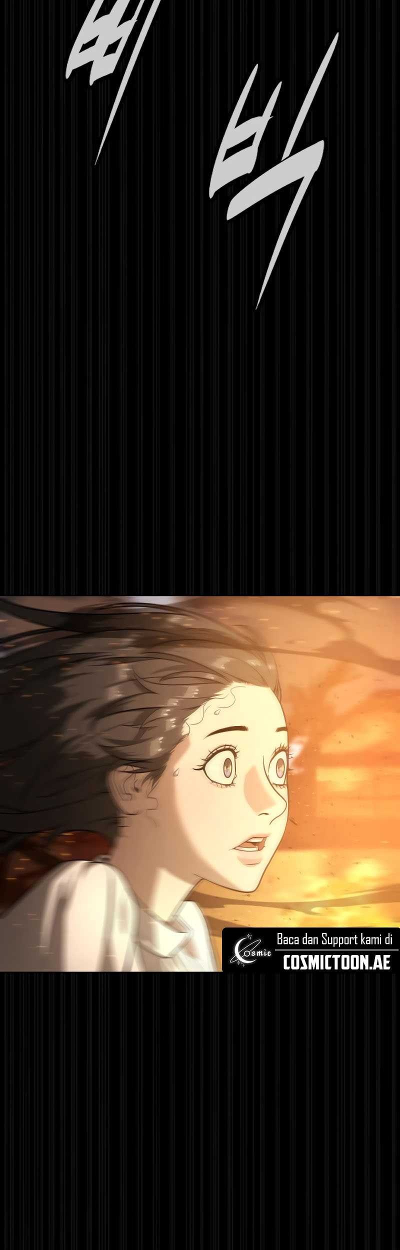 Chapter 89 - halaman 51
