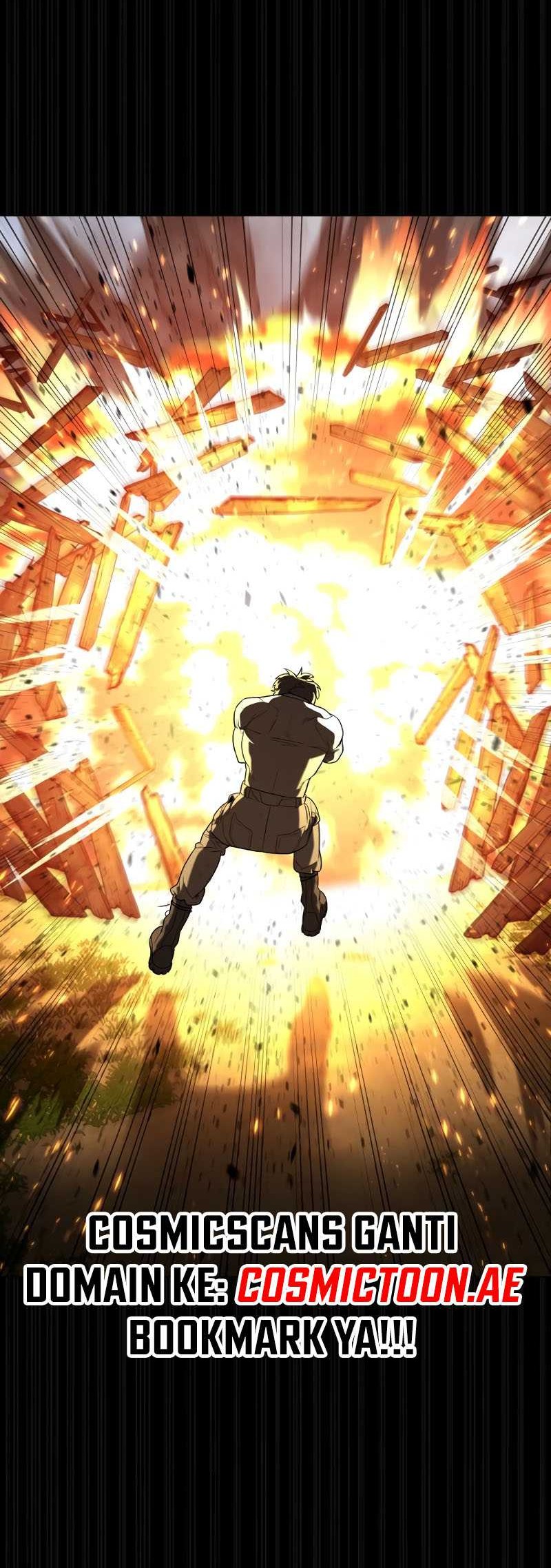 Chapter 89 - halaman 52