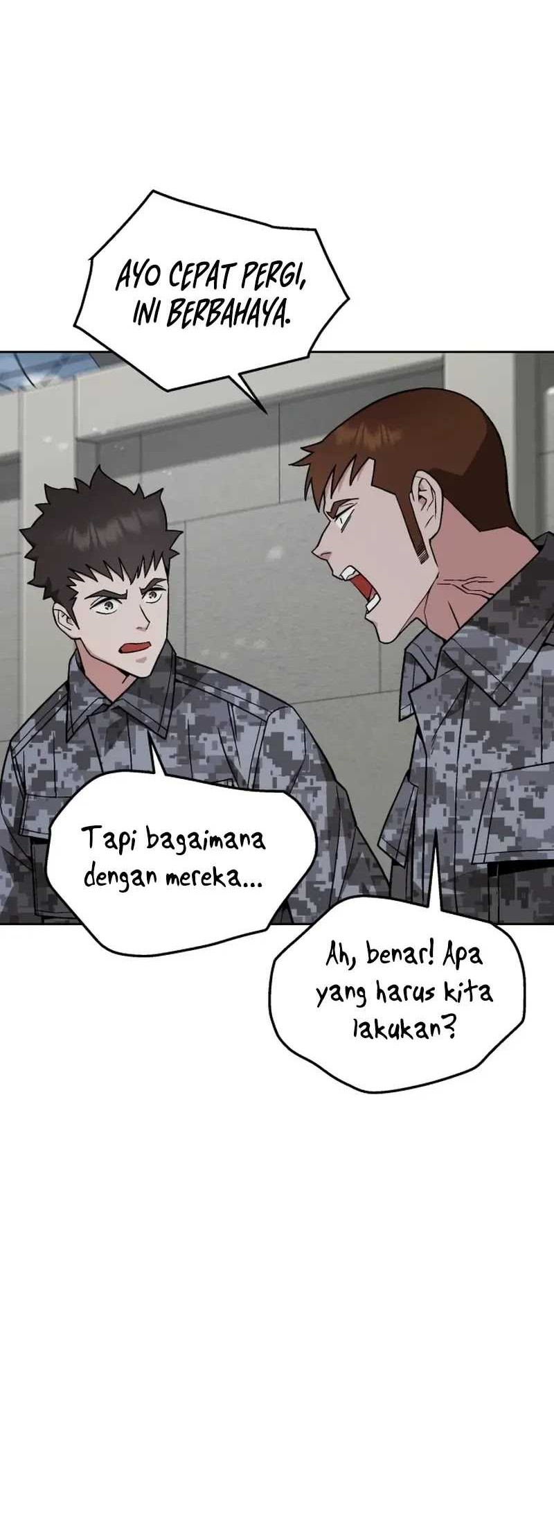 Chapter 55 - halaman 20