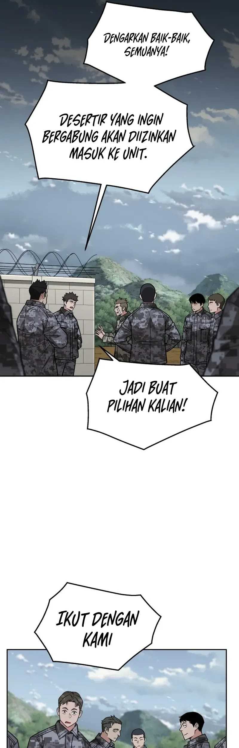 Chapter 55 - halaman 25
