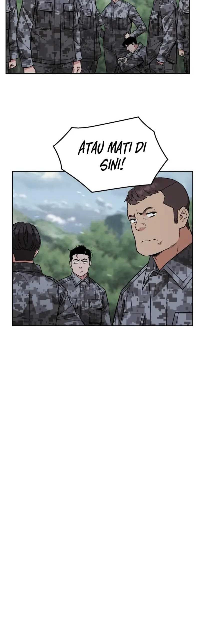 Chapter 55 - halaman 26