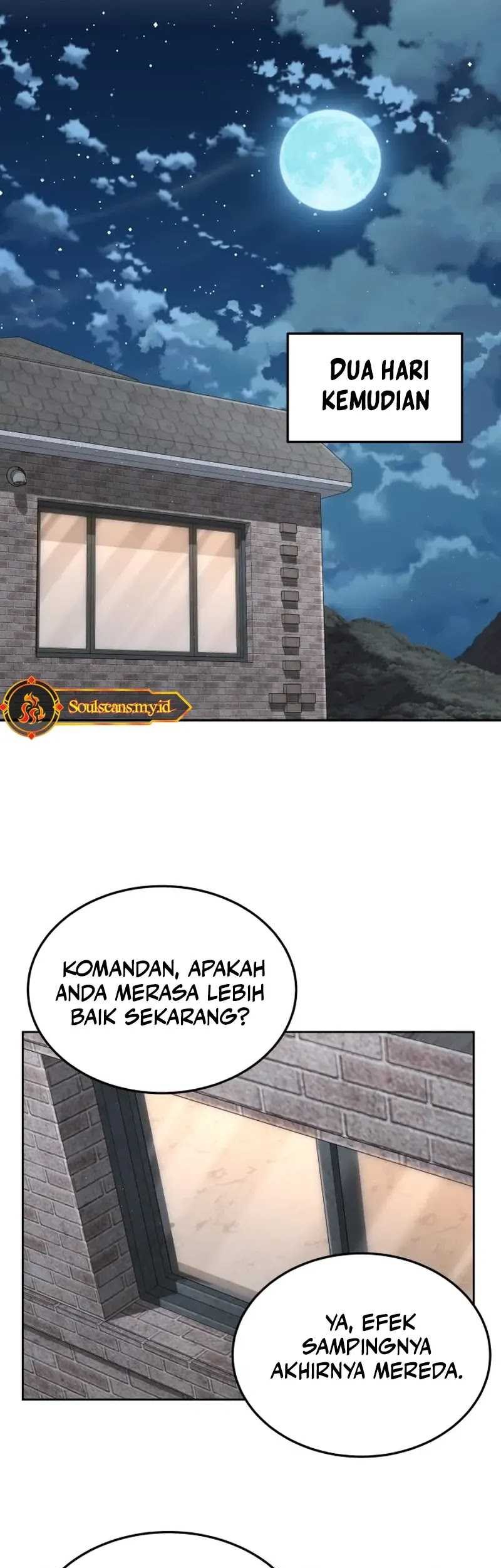 Chapter 55 - halaman 35