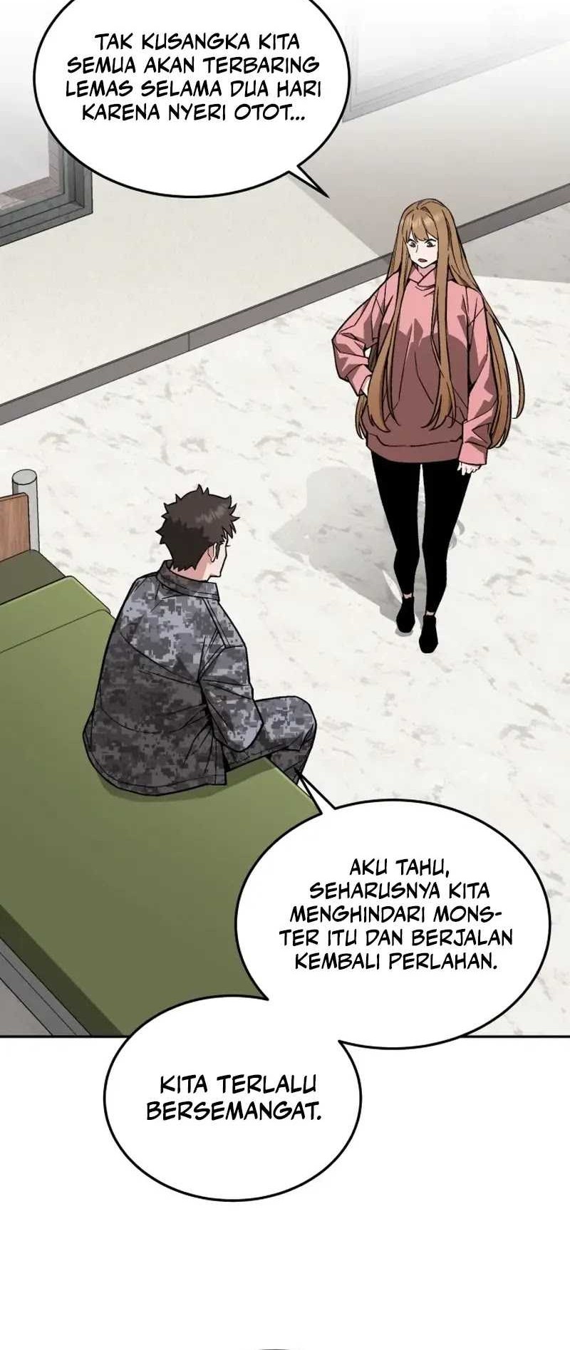 Chapter 55 - halaman 36