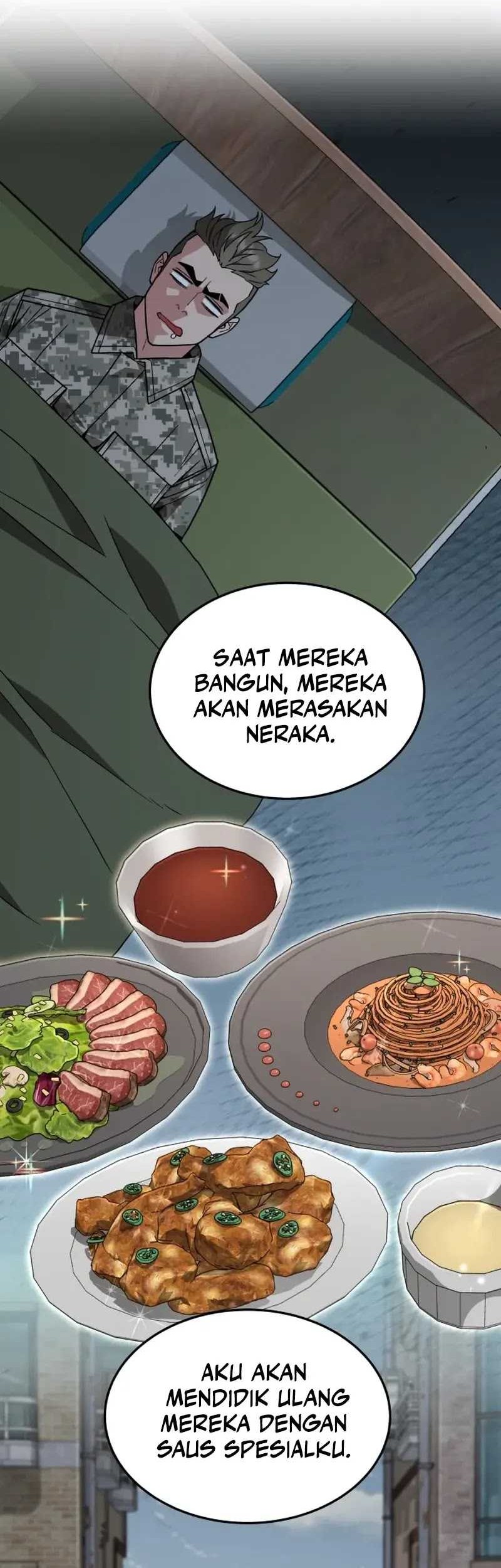 Chapter 55 - halaman 38