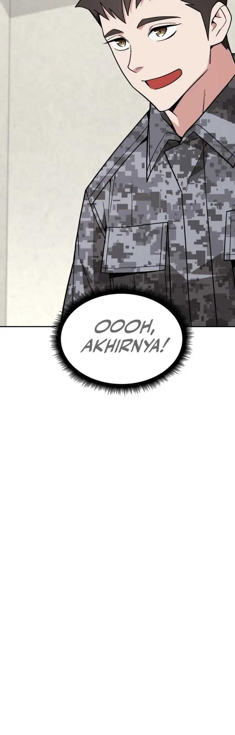 Chapter 55 - halaman 42