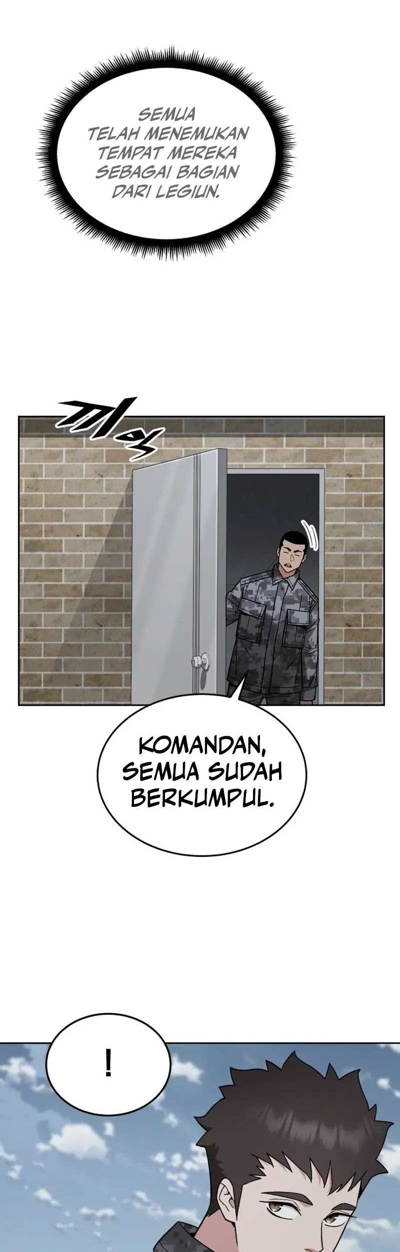 Chapter 55 - halaman 45
