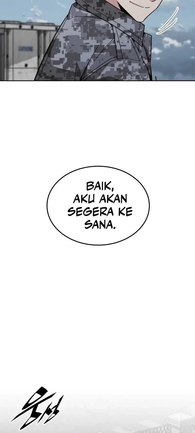 Chapter 55 - halaman 46