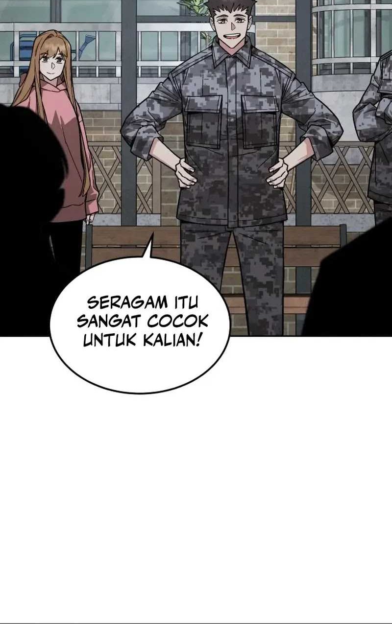 Chapter 55 - halaman 48