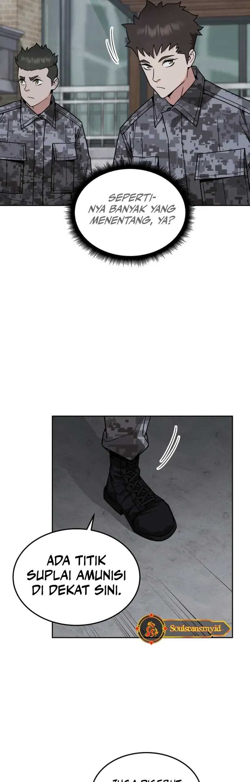 Chapter 55 - halaman 53